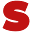 sicherheitsschuhetests.de