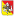 siciliafse1420.it