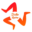 siciliareview.it