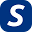 sicilydistrict.eu