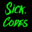 sick.codes