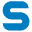 sick.net.cn