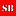 sickbangers.com
