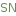 sickel.net