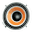 sickenshop.com