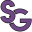 sickgaming.net