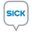 sickusablog.com