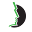 sicl.co.uk