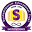 sicm.edu.in