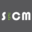 sicm.org.uk
