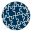 sicma21.com