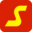 sico.cz