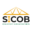 sicob.fr