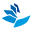 sicochile.com
