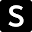 sicoll.com