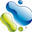 sicolmex.com
