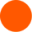 sicompublicidad.com