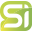 sicomputers.nl