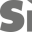 sicomsicilia.com