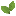sicon.ba