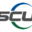siconelectric.com