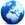 sicongres.com