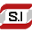 sicontact.net