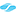 sicoplan.be