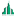 sicor-schneider.com