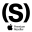 sicos.es
