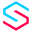 sicse.dev