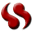 sicstock.com