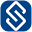 sicur.com.br