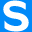 sicurez.com.my