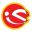 sicurezza.co.id