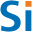 sicurezza.it