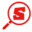 sicurezza.net