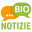 sicurezzadeglialimenti.it