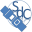 sicurezzadelcarico.it