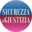 sicurezzaegiustizia.com