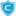 sicurezzainformatica.it