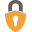 sicurezzashop.it