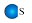 sicurinfo.com