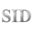 sid.ir