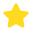 sidaconfig.com
