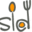 sidages.gr
