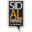 sidalware.gr