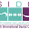 sidc.ae