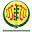 sidc.coop