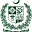 sidcl.com.pk